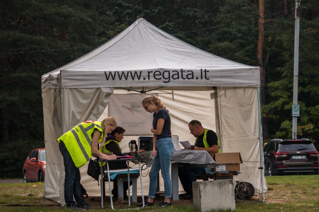 gal/!!_Regatos 2017 akimirkos/108.jpg